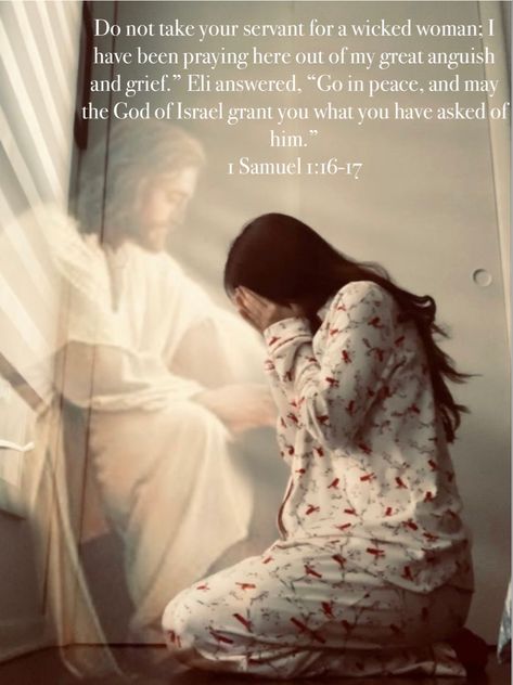 Quotes Healing, Christian Quotes God, Jesus Christ Images, Christian Bible Quotes, Jesus Is Life, Prayer Scriptures, After Life, Bible Verses Quotes Inspirational, Bible Quotes Prayer