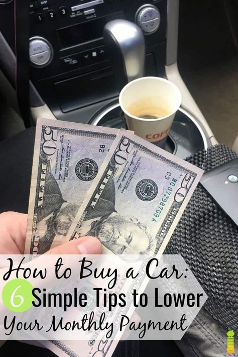 2024 Tips, Car Rental Website, Buying Your First Car, Car Checklist, Car Budget, Buying New Car, Car Buying Guide, Buying A Car, Auto Maintenance