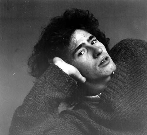 Tim Buckley photographed by Jack Robinson Jack Robinson, Tim Buckley, Nick Drake, Beatles George Harrison, Beatles George, Music Genius, Rocket Man, Free Jazz, Jeff Buckley