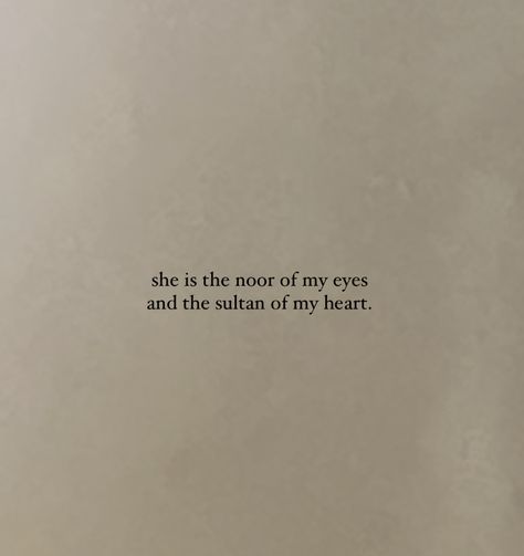 Sunset Book Quotes, Laila A Thousand Splendid Suns, Ethereal Quotes Aesthetic, A Thousand Splendid Suns Art, The Thousand Splendid Suns, A Thousand Splendid Suns Fanart, Fair And Noor Quotes Book, A Thousand Splendid Suns Book, A Thousand Splendid Suns Aesthetic