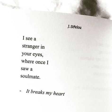 Poem Heaven on Instagram: “it breaks my heart. #poemxheaven” My Heart Is Breaking Into Pieces, Heart In Pieces Quotes, Break My Heart Break It A Thousand Times, Poetry On Heart Break, Poems For Heart Break, Quotes About Heart Break, Break Up Poems, Pieces Quotes, Breakup Poetry