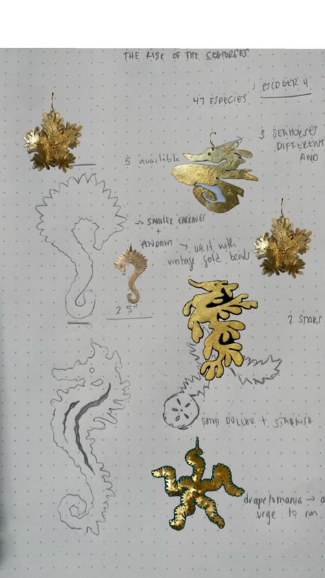 Jewel Drawing, Gem Drawing, Jewelry Rendering, Jewellery Design Sketches, Plan Drawing, Jewellery Sketches, Knitwear Fashion, Brass Jewelry, Jewelry Inspo