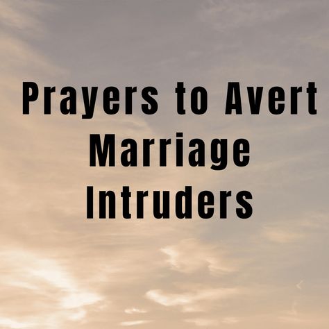 Prayers For Marriage Restoration, Prayer For Marriage Restoration, Marriage Covenant, Prayer For The Nation, The Good Wife's Guide, Prayer For My Marriage, Better Wife, Marriage Prayers, Praying Wife