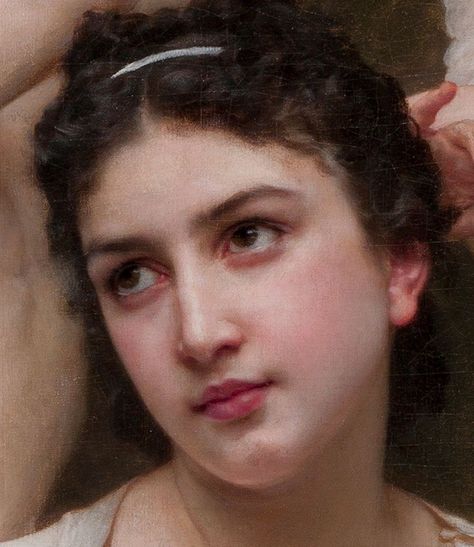 William Bouguereau Portraits, Bouguereau William Adolphe, William Adolphe Bouguereau Portrait, Bougerou Paintings, William Bouguereau Paintings, William Adolphe Bouguereau Paintings, Bouguereau Portrait, Bouguereau Drawing, Bouguereau Paintings