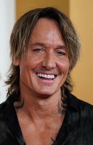 Keith Urban Keith Urban Latest Picture, Jenni Core, Keith Urban Tattoo, Cole Hauser, Army Pics, Men Haircut Styles, Keith Urban, My Favorite Music