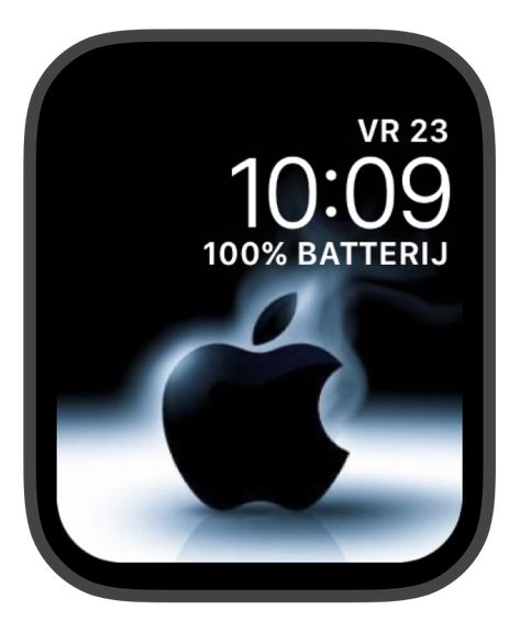 Watchfacely - Download cool Apple Watch Faces Apple Watch Faces Quotes, Cool Apple Watch Faces Wallpapers, Watch Faces Apple Wallpapers, Rolex Wallpaper For Apple Watch, Smart Watch Faces, Cool Apple Watch Faces, Apple Watch Face Gallery, Apple Watch Clock Faces Nike, Faces Quotes