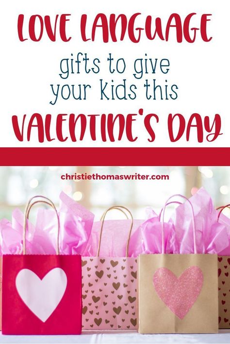 Valentines For Children From Parents, Valentines From Parents To Kids Ideas, Valentines For Your Kids From Parents, Valentine For Kids From Parents, Valentines Day Ideas For Toddlers, Valentines Ideas For Kids From Parents, Valentines For Teens From Parents, Valentines Day Gifts For Kids From Mom, Valentines Day For Kids From Parents