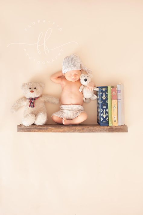 Photography Family Studio, Fig Photography, Baby Shelves, Newborn Photography Family, Lily Pictures, Studio Lifestyle, Newborn Photography Tips, Newborn Baby Photos, Photography Beach