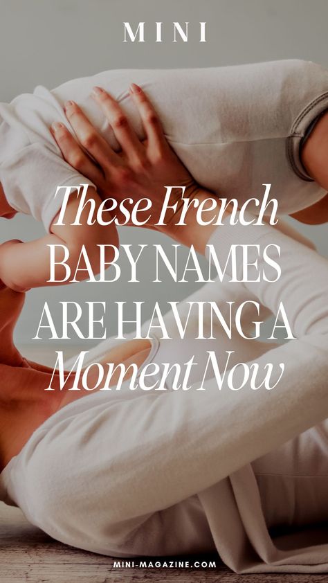 French Boy Names, Girl Names French, Name Ideas Girl, French Girl Names, Baby Names 2023, French Boys Names, Baby Names French, Classic Baby Names, Baby Name Book