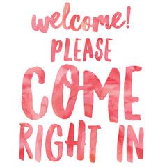 Welcome to the Party Sign Poster Welcome To The Party Sign, Pampered Chef Party, Chef Party, Pampered Chef Recipes, Tastefully Simple, Party Sign, Welcome To The Party, Chef Recipes, Pampered Chef