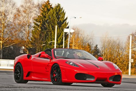 Ferrari F430 Spider (3000×2000) F430 Scuderia, F430 Spider, Ferrari F430 Spider, Ferrari Cars, Ferrari Scuderia, Ferrari F430, Ferrari Car, Concept Car, Car Tuning