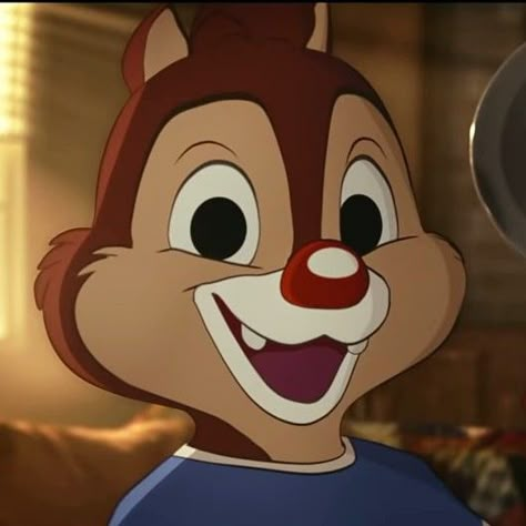 Chip And Dale Movie, Cartoon Emotions, Chip Y Chop, Chip And Dale Rescue Rangers, Da Rules, Disney Afternoon, Mickey Mouse Characters, Goof Troop, Mouse Icon