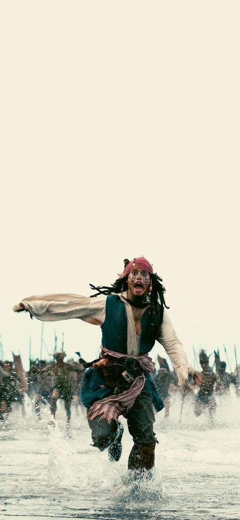 Captian Jack Sparrow, Jack Sparrow Funny, Jack Sparrow Wallpaper, Jack Sparrow Quotes, Johnny Depp Wallpaper, جوني ديب, Kaptan Jack Sparrow, Johnny Depp Movies, Animated Wallpapers For Mobile