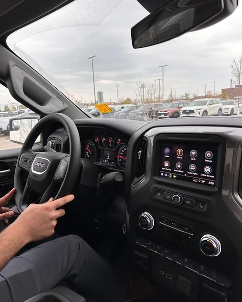 Conquer every road in style with the rugged and refined GMC Sierra 1500 🚗💨 Discover power, performance, and prestige today: click the link in our bio to schedule your test drive now! #wpgcara #winnipegcars #winnipegtrucks #winnipegbusiness #winnipeglocal #gmcsierra #gmcsierra1500 New Photo Download, Gmc Truck, Gmc Sierra 1500, Sierra 1500, Photo Download, Car Stuff, Test Drive, Vroom Vroom, Driving Test