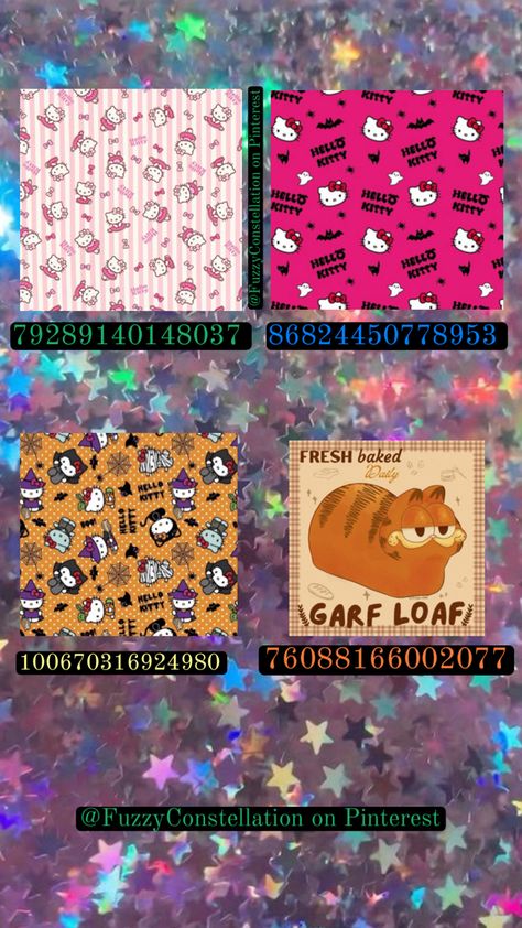 Royale High aesthetic pfp decals Royale High Decal Journal Diary PFP codes #RoyaleHigh #RoyaleHighDecal #RoyaleHigh Journal #RoyaleHighDiary #Roblox Royale High decals Royale High Aesthetic, Royale High Decals, Aesthetic Codes, Roblox Royale High, Royale High Journal Ideas, Fall Decal, Rh Design, Bloxburg Decals Codes Aesthetic, Y2k Scene