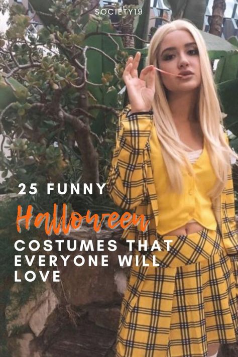 Halloween Costumes Women Meme, Well Known Halloween Costumes, Interesting Halloween Costumes For Women, Hallowen Costume Ideas For Women Funny, Ironic Halloween Costumes Funny, Funny Female Costumes Halloween, Funny Womens Halloween Costumes 2022, Funny Individual Halloween Costumes, Sassy Halloween Costumes