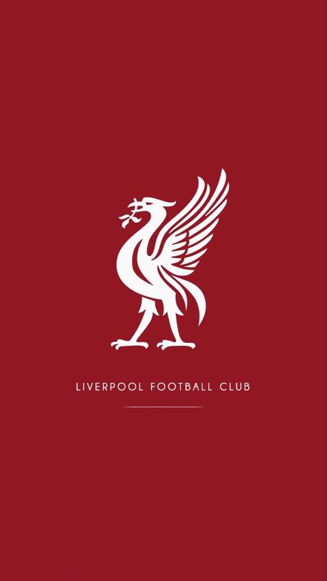 Liverpool Bird, Liverpool Fc Kit, Liverpool Fc Tattoo, Lfc Logo, Lfc Wallpaper, Liverpool Fc Logo, Unlimited Logo, Liverpool Football Club Wallpapers, Liverpool Logo