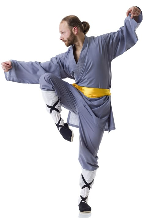 Everything You Need to Know About All the Kung Fu Fighting Styles Kung Fu Stances, Northern Shaolin Kung Fu Poses, Baguazhang Poses, Kung Fu Character Design, Martial Arts Poses Reference, Kung Fu Poses Reference, Kungfu Pose, Kung Fu Aesthetic, Kung Fu Poses