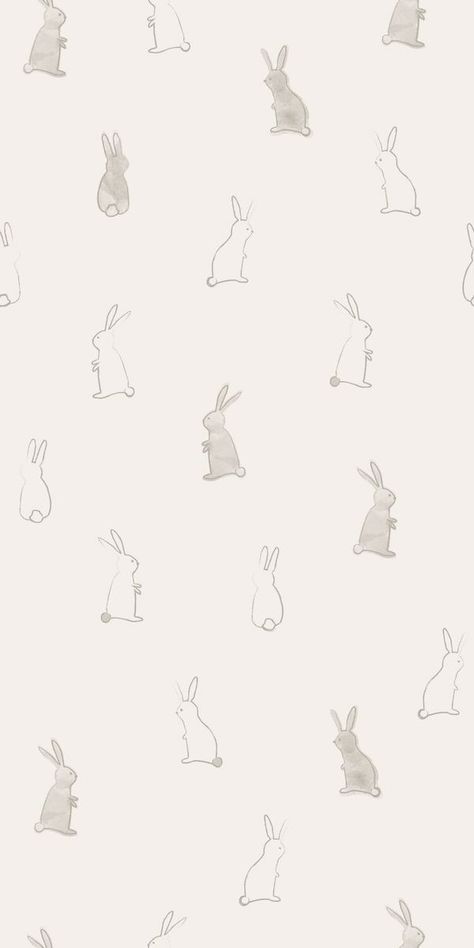 Whatsup Wallpaper Backgrounds, Cute Easter Wallpaper Iphone, Easter Phone Background, Easter Iphone Wallpaper, Easter Wallpaper Aesthetic, Easter Phone Wallpaper, Easter Wallpaper Iphone, Screen Wallpaper Aesthetic, Peppa Pig Wallpaper