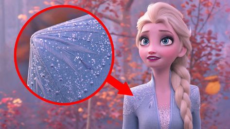 Insider on Twitter: "This is how Disney's animation evolved from "Frozen" to #Frozen2… " Lion King Remake, Fake Names, Elsa Outfit, Pixar Studios, Brothers Cartoon, Walt Disney Studio, Animation Character Design, Movies Animation, Cast Art