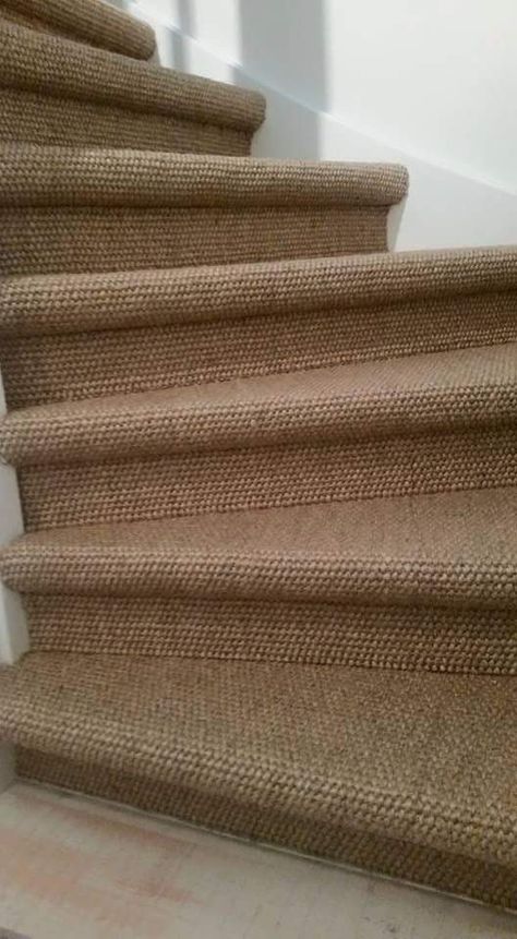 Tiled Hallway, Textured Carpet, Stair Runners, Carpet Stairs, Magic Carpet, Stair Runner, Best Ideas, Google Play, Pinterest Likes