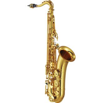 Jazz Instruments, Saxophones, Band Director, Tenor Sax, Tenor Saxophone, Rocker Style, Hand Engraving, Orchestra, Musical Instruments