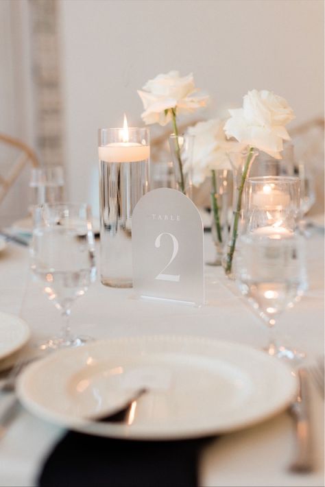 Frosted Acrylic Arch Table Numbers … curated on LTK Frosted Table Numbers, Arch Table Numbers, Acrylic Table Numbers Wedding, Acrylic Arch, Arch Table, Acrylic Table Number, Wedding Numbers, Frosted Acrylic, Acrylic Table