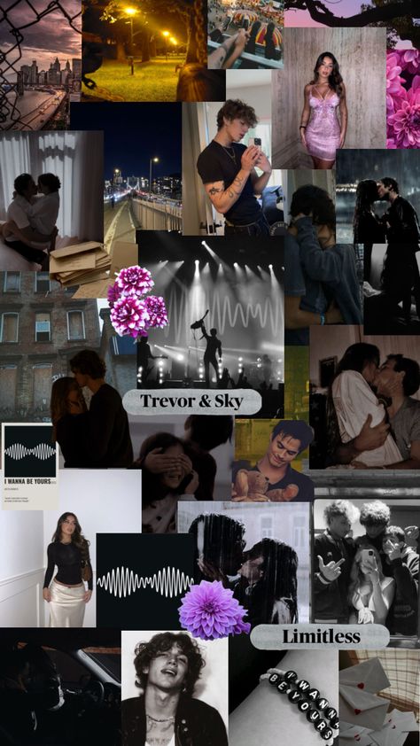 Will Miller, Book Wallpaper, Book Girl, Book Characters, Create Collage, Romance Books, Aesthetic Wallpapers, Book Lovers, Wattpad