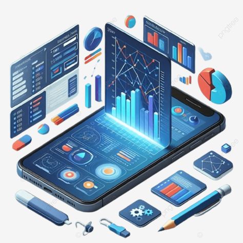 big data analytics report infographic with graph and chart on abstract background distribution of Report Infographic, Business Categories, Data Visualization Techniques, Visualization Techniques, Big Data Analytics, Background Abstract, Data Analytics, Data Visualization, Big Data