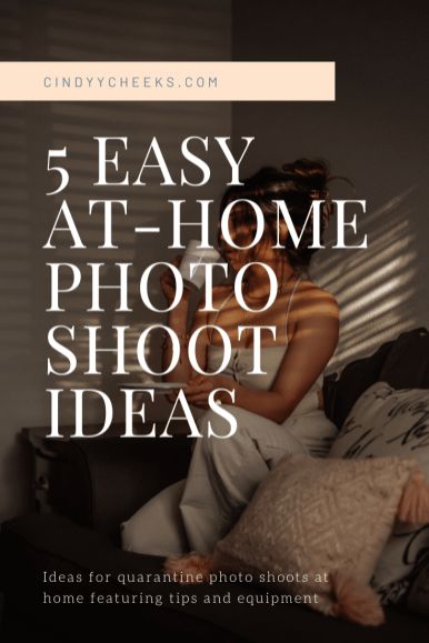 Photoshoot Props Indoor, Pose At Home, Indoors Photoshoot Ideas, Single Lady Photo Shoot, Photoshoot Concept Indoor, Diy Photoshoot Ideas At Home, Easy Photoshoot Ideas At Home, Diy Photo Shoot, Instagram Photo Ideas At Home