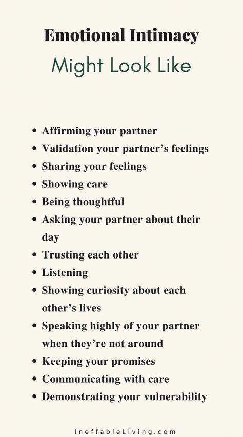 Relationship Repair, Relationship Worksheets, Emotional Intimacy, Relationship Lessons, Relationship Therapy, Relationship Psychology, Healthy Relationship Tips, Getting To Know Someone, Attachment Styles