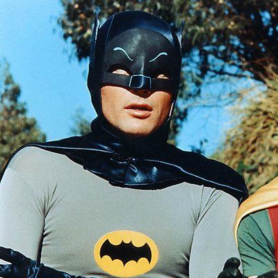 Affleck Batman, Real Batman, Adam West Batman, Ben Affleck Batman, Batman Tv Show, Batman 1966, Adam West, Im Batman, Batman And Robin