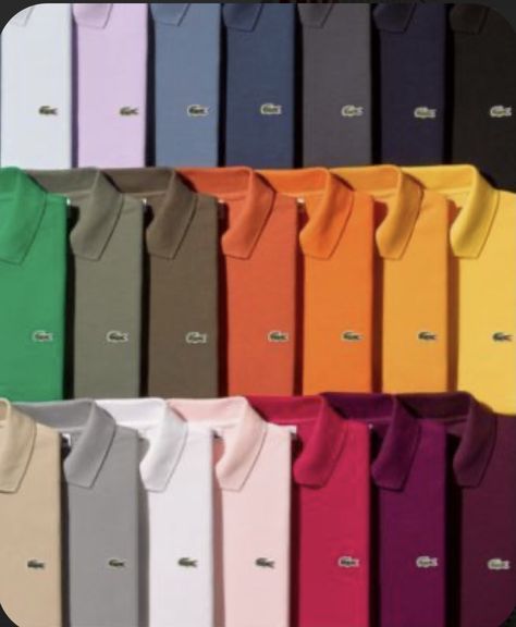 Lacoste Wallpaper, Lacoste Outfit, Camisa Lacoste, Polo Shirt Outfit Men, Lacoste Logo, Polo Shirt Outfits, Lacoste T Shirt, René Lacoste, Shirt Outfit Men