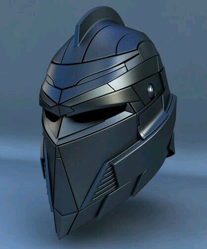 Robot Head, Futuristic Helmet, Helmet Concept, Custom Motorcycle Helmets, Vespa Scooter, Futuristic Motorcycle, Custom Helmets, 3d Cnc, Black Panthers