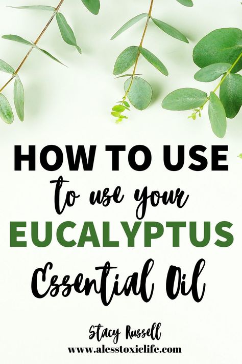 Essential Oil For Cough, Eucalyptus Oil For Cough, Eucalyptus Oil Benefits, Eucalyptus Oil Uses, Benefits Of Eucalyptus, Oil For Cough, Diffuser Blends Young Living, Essential Oils For Congestion, Essential Oils For Cough