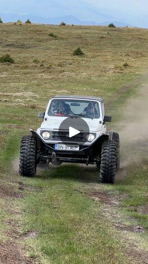 751K views · 8.8K reactions | SUZUKI M57 #biturbo #samurai #bmw #foryou #reels #offroad | SNG-OffRoad | SNG-OffRoad · Original audio Suzuki Samurai, Bmw, Audio, Vehicles, The Originals