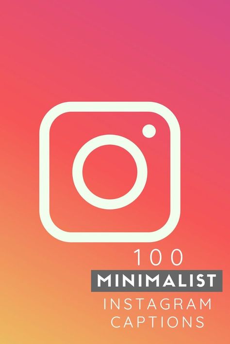 100 instagram captions Basic Instagram Captions, Savage Captions Instagram, Instagram Captions Savage, Artsy Captions, Savage Instagram Captions, Captions Selfie, Savage Captions, Minimal Instagram, Minimalist Instagram