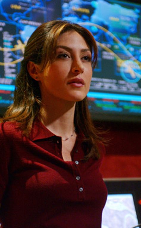 Ncis Kate, Caitlin Todd, Ncis Season 1, Kate Todd, Anthony Dinozzo, Timothy Mcgee, Ncis Characters, Ncis Cast, Leroy Jethro Gibbs