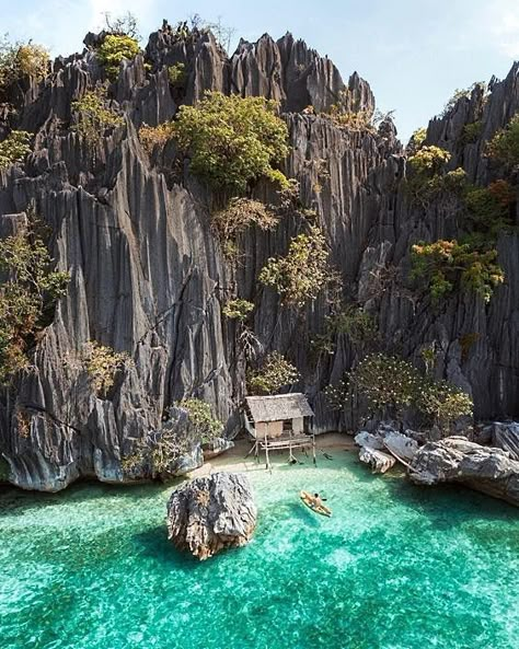 Twin Lagoon, Philippines Culture, Scenery Photography, Adventure Aesthetic, Philippines Travel, Adventure Photography, Dream Holiday, Palawan, Tropical Landscaping