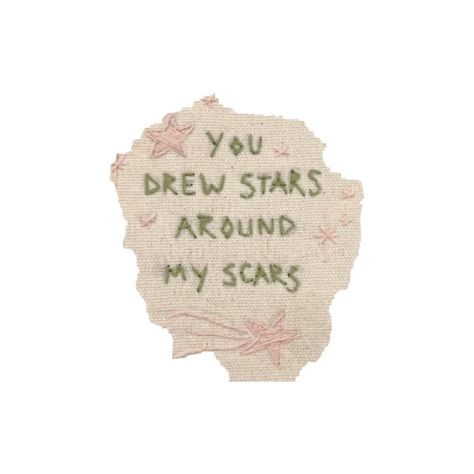 Cardigan Lyrics, Taylor Swift Cardigan, Ariana Grande Poster, Mac Backgrounds, Collage Pieces, Doodle Png, Taylor Lyrics, Png Aesthetic, Edit Ideas