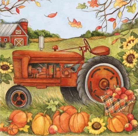 October Drawings, Courtney Davis, Fall Doormat, Susan Winget, Red Panels, Fall Printables, Diamond Mosaic, Mosaic Diy, Spring Fabric