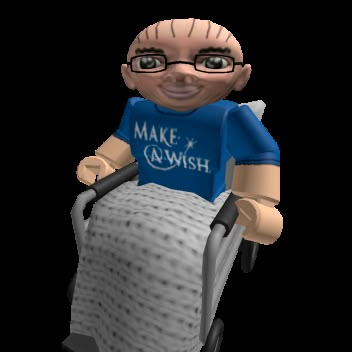 Profile - Roblox Roblox Trolling, Roblox Cringe, Trashy Outfits, Funny Troll, Avatar Funny, Funny Pix, Cute Funny Cartoons, Roblox Shirt, Funny Costumes