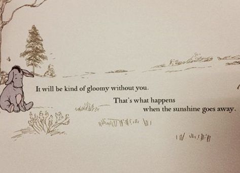 Losing Your Brother, Killing Flies, First Tattoo Ideas, When I Miss You, Miss My Dog, Goodbye Quotes, You Poem, The Sweetest Thing, Pooh Quotes