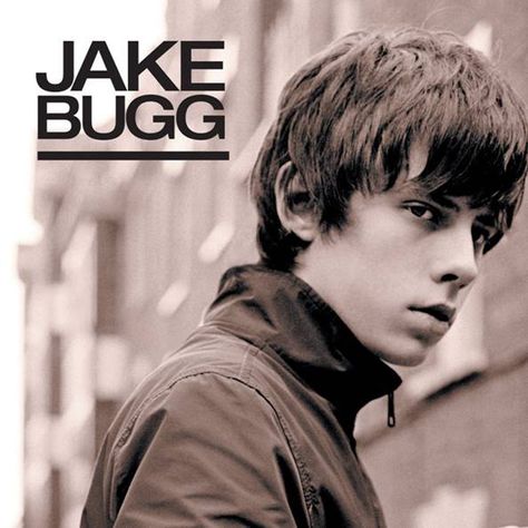 Jake 2022, 2022 Sticker, Jools Holland, Jake Bugg, Music Poster Ideas, Delivery Photos, Independent Music, Vinyl Music, Country Songs