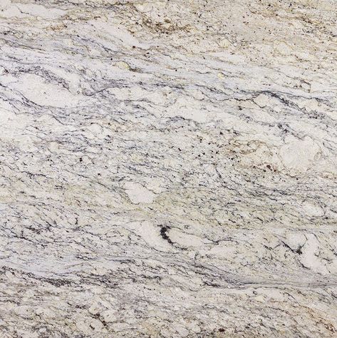 Salt Marsh Granite, Beige Granite, Salt Marsh, Allen Roth, Granite Stone, Light Beige, Maryland, Salt, Marble