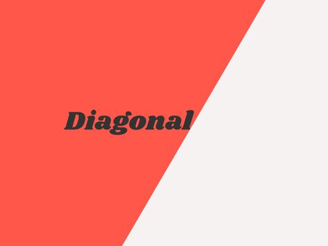 This code snippet allows you to create an eye-catching diagonal line background effect using CSS. The code applies a unique style to an HTML section,… The post CSS Diagonal Line Background appeared first on CodePel. Background Css, Javascript Projects, Background Effect, Css Style, Diagonal Line, Split Screen, Line Background, Source Code, Html Css