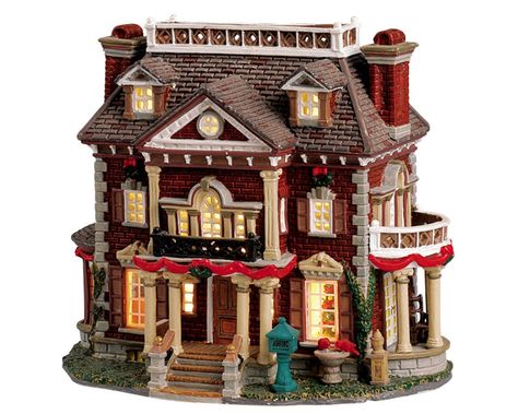 Department 56 Christmas Village, Mini Village, Christmas In, Xmas Village, Lemax Christmas Village, Lemax Village, Christmas Village Accessories, Lemax Christmas, Village Christmas