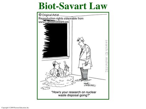 PPT - Biot-Savart Law PowerPoint Presentation, free download - ID:9204744 Ppt Presentation, Quantum Physics, Magnetic Field, Sum Up, Powerpoint Presentation, Presentation, Free Download, Quick Saves