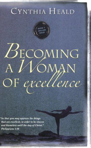 Becoming A Woman, Empowering Books, Best Self Help Books, Healing Books, Books To Read Nonfiction, 100 Books To Read, Self Development Books, Unread Books, Vie Motivation