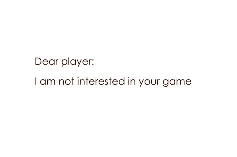 Quotes About Guys Being Players, Quotes About Being Played By A Guy, Player Quotes Relationship, Players Quotes Guys Who Are, Quotes About Boys Being Players, Being Played By A Guy Quotes, Getting Played Quotes, Mind Games Quotes, Positive Breakup Quotes